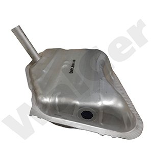 TANQUE NAFTA (403) FORD TAUNUS