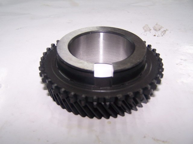 Engranaje Cuarta Fiat 128 Europa 5V 49-39z