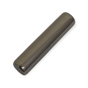 RODILLO CAJA RO-66 DIRECTA FORD F-350 F-600