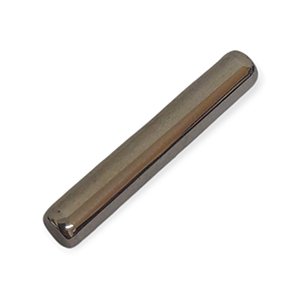 RODILLO CAJA RO-61 PARA CONTRAEJE FORD F-600