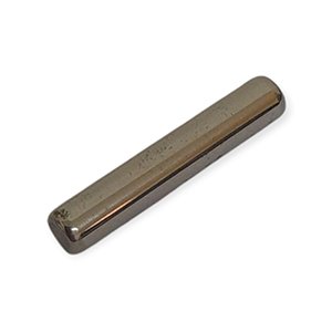 RODILLO CAJA RO-60 CUADRUPLE FORD F-350 F-600
