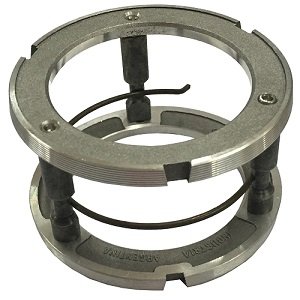 Anillo Sincronizado Peugeot Caja BA10 5ª Reparación