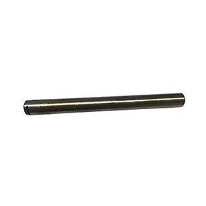 Eje Cuadruple Ford Falcon 192/64 Importado