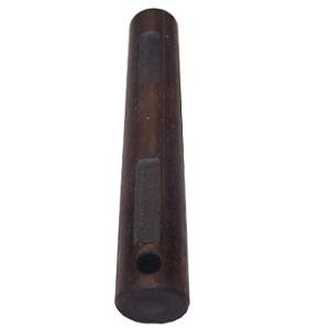 Eje Satelite Dana 44   Ø 19 x 124mm