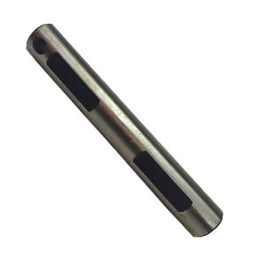 Eje Satelite Dana 46/50 Sprinter / Baqueano 19 x 127 mm