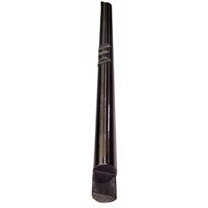 Eje Horquilla Mercedes Benz 1114 2ª y 3ª Caja G-32