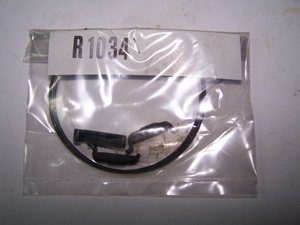Reparacion Sincronizado Renault Gordini-4L 2ª Hueca