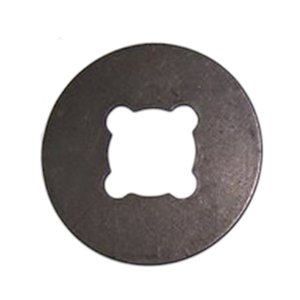 ARANDELA CAJA 2559 A-3003 BIMETALICA CUADRUPLE UNI
