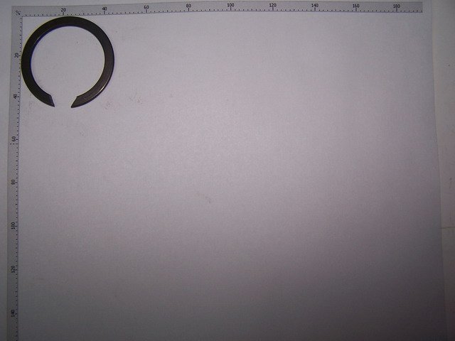 SEGURO CAJA S-5003 (SE503) DE DIRECTA
