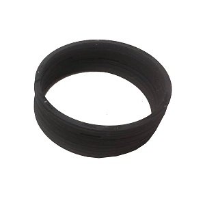 SEGURO CAJA S-5004 (SG851) DE RULEMAN 6208N-6307N