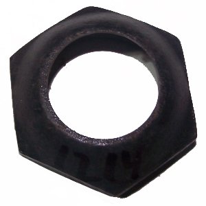 Tuerca Para Palanca Ford F-100 303 todas AA01256/xx