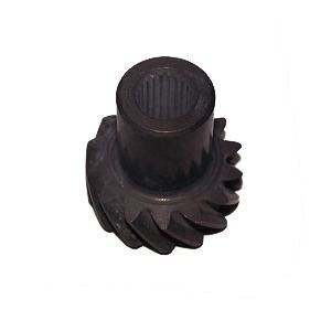 Piñon Mando Bomba de Aceite Fiat 1500 / 1600