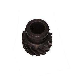 Piñon Mando Bomba de Aceite Ford Falcon 170 188