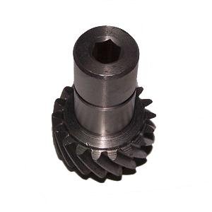 Piñon Mando Bomba de Aceite Renault 18 / 21 2000 cc
