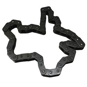 CADENA DISTRIBUCION FORD FIESTA R-957/46