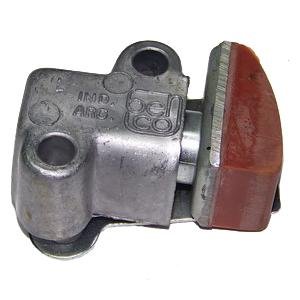 TENSOR CADENA 1107 RENAULT R4/R5/R6 MOTOR 850cc.