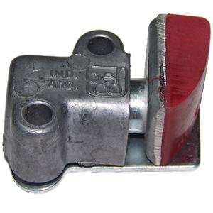 TENSOR CADENA 1201 DODGE 1500
