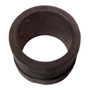 BUJE DE ACERO DE ENGRANAJE DE 3ª FIAT 128