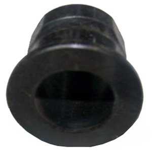 BUJE DE ACERO DE ENGRANAJE DE 5º FIAT-128