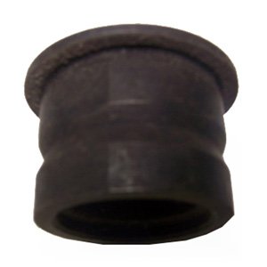 BUJE DE ACERO DE ENGRANAJE DE 4TA FIAT 128
