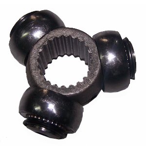 Triceta Palier MF Fiat 128 SE /Duna / Uno / Regatta