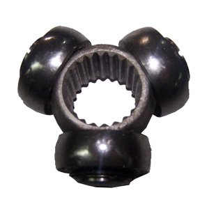 Triceta Palier MF Peugeot 306 405 Partner Berlingo 23 Estria