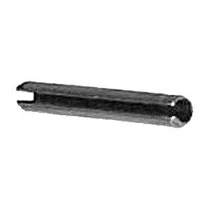 ESPIGAS DE SEMIEJE RENAULT 18 GRUESA (5x35mm.)