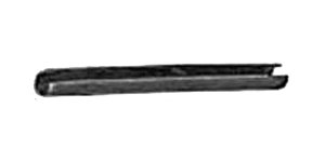 ESPIGAS DE SEMIEJE RENAULT TRAFIC FINA (3.5x50mm.)