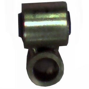 EJE SELECTOR RENAULT R-12 BREAK     (1943)
