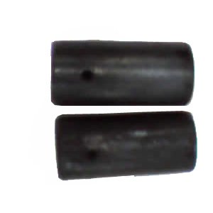 Engranaje Acople Renault 18 5V Motor 2000cc (Manguito)