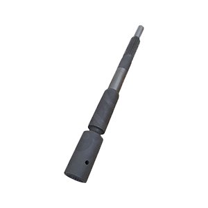 Engranaje Directa Renault 12 4V Motor 1300cc Con Acople