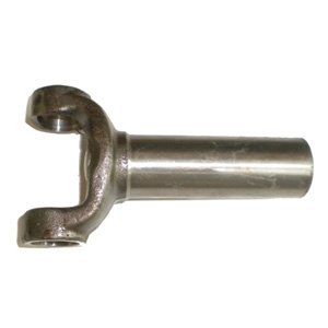 Horquilla Salida Caja Ford F100 303 Largo 148 mm 28x30.7