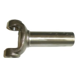 Horquilla Salida Caja Chevrolet FAE Largo 123 mm ø 16x30