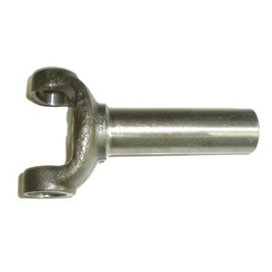 Horquilla Salida Caja Dodge 1500 Taunus K5-21 L148mm ø 25x28