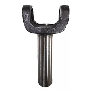 Horquilla Salida Caja Jeep Gladietor ZF Largo 171 mm ø 16x30