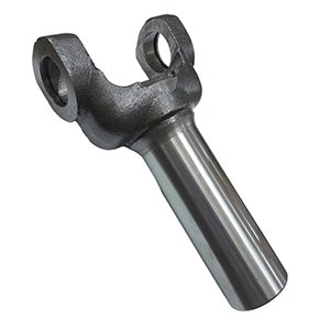 Horquilla Salida Caja Toyota Hilux 2015/.. K518 19e ø 45 mm