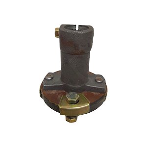 Manchon Direccion Ford F-7000 2 Medianos Largos