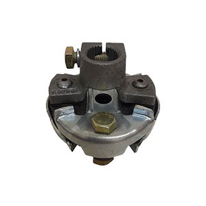 Manchon Direccion Ford 250-350-4000 1998/04