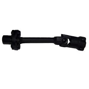 Cardan de direccion ford sierra hidraulica
