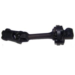 Cardan de direccion ford taunus hidraulica