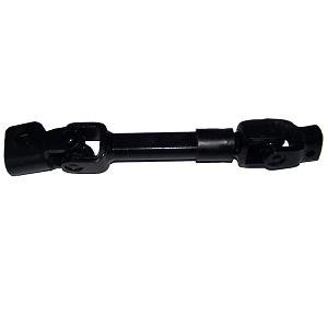 Brazo cardanico ford fiesta/courier 1996/..