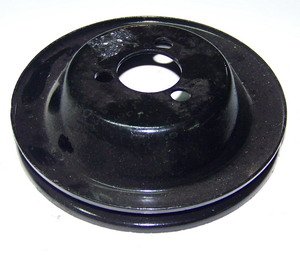 Polea Bomba de Agua Volkswagen Gacel 1.8 Maza Chica 87/...