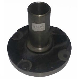 GUIA DIRECTA 4179 FORD RANGER 3 VELOCIDADES CAJA 325
