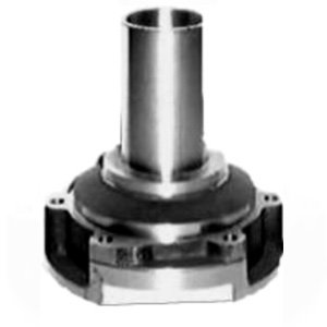 Guia Directa Mercedes Benz OH-1420