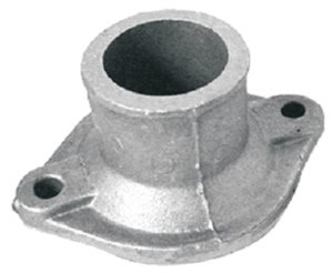 GARGANTA TERMOSTATO PEUGEOT 404/504/505