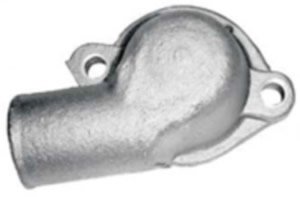 GARGANTA TERMOSTATO DODGE 1500