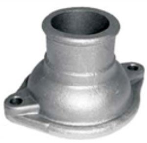 TAPA TERMOSTATO TRAFIC DIESEL