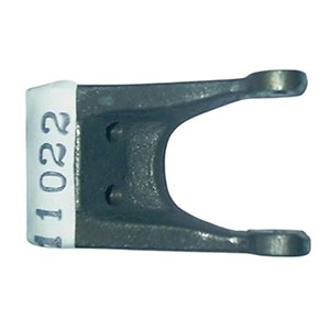 Horquilla Embrague Renault 12 TS motor 1400cc