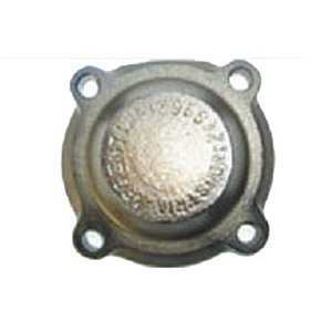 Tapa contraeje Chevrolet 350 / Bedford caja Vauxhall