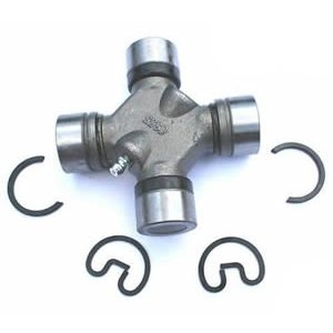 Cruceta Cardan Ford Chevrolet D20 Dado ø 30.02 x 106.3 mm